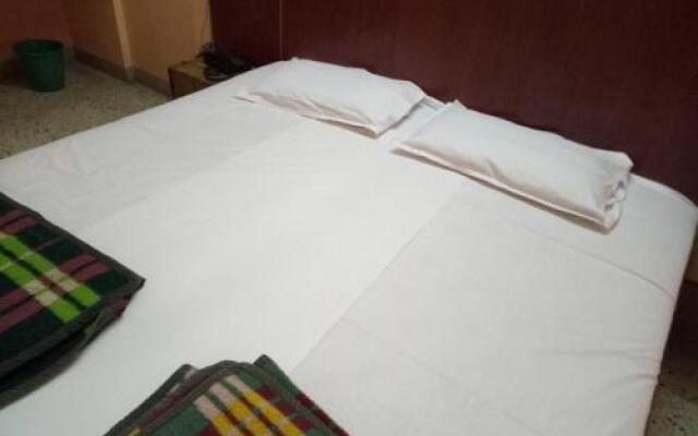 Hotel Sidhartha