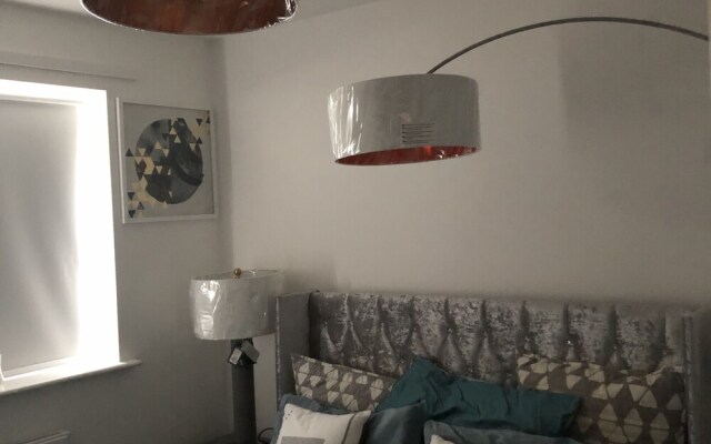Things With Flair Properties