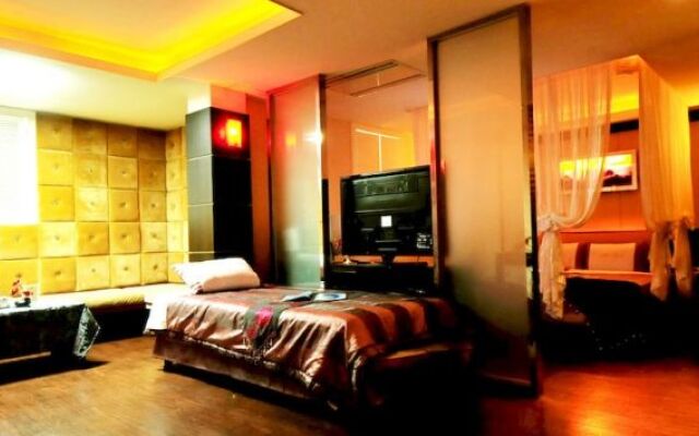 White Castle Resort