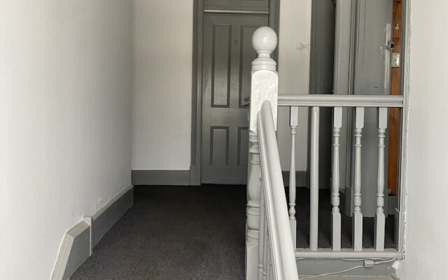 Tattersall's Hotel Blayney