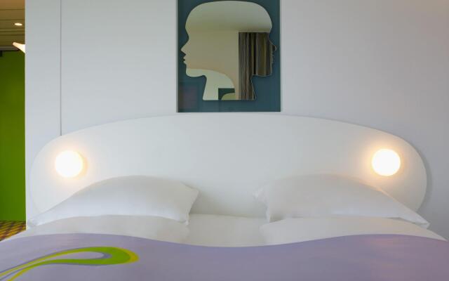 Prize by Radisson, Bremen City