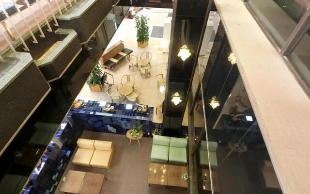 Yurihonjo - Hotel / Vacation STAY 35751