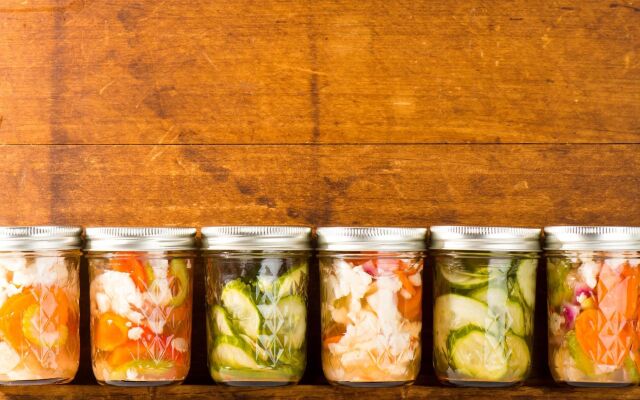 Embassy Suites by Hilton Raleigh Durham Research Triangle