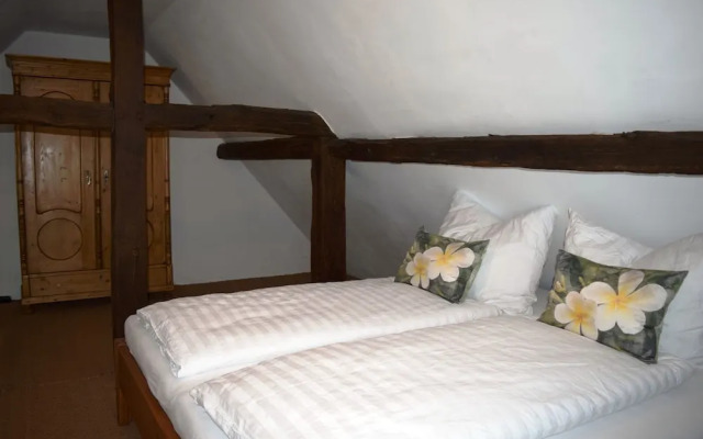 Landhaus am Aremberg