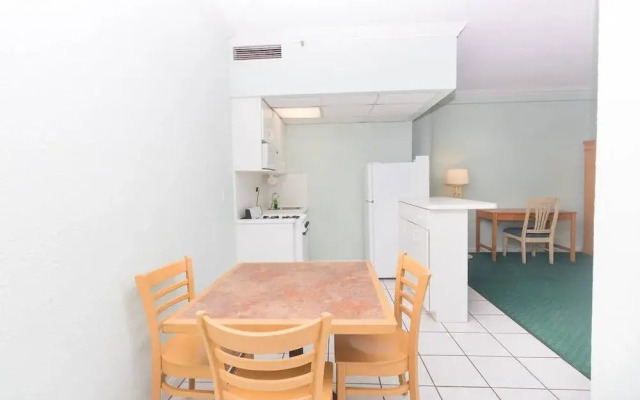 635 Ocean View Hollywood