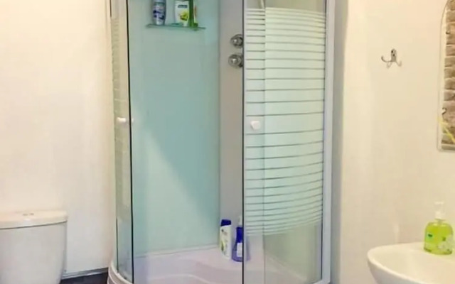 Kukareku Mini Hotel