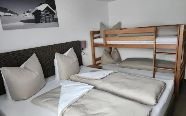 Bauernhof Bio Bauernhof Waldegger