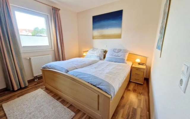 _STR132a_ Haus Maren am Meer
