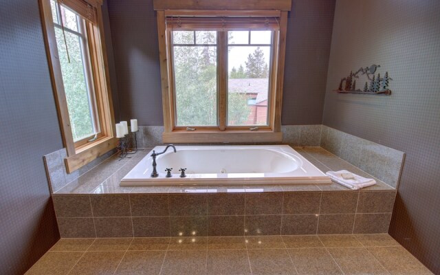 Keystone Gulch Estate 1688