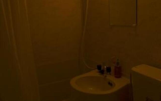 Hotel Tae Windsor