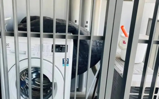 2 Bed Room Beautiful Location - Central Pattaya