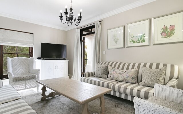 Winelands Golf Lodges 26