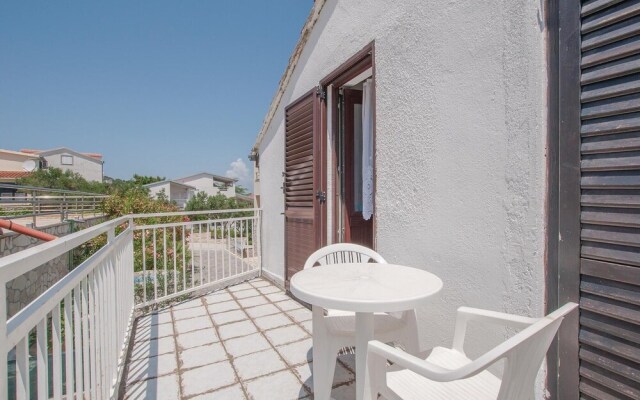 Awesome Home in Betina With Wifi and 4 Bedrooms