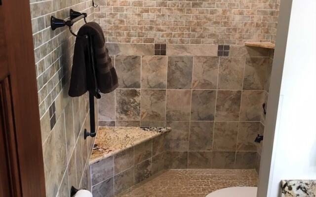 Waikiki Penthouse Rentals