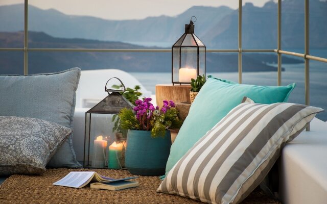 Cape9 Suites & Villas