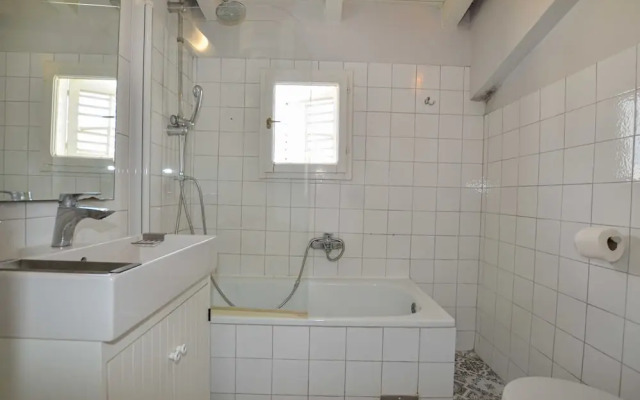 Contemporary and Charming Lodge Rovinj