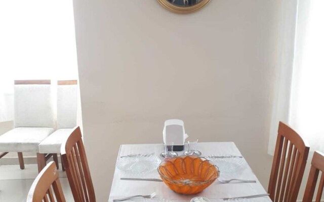 Saydam Otel