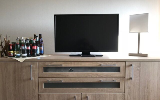 Steakhouse Groß Laasch