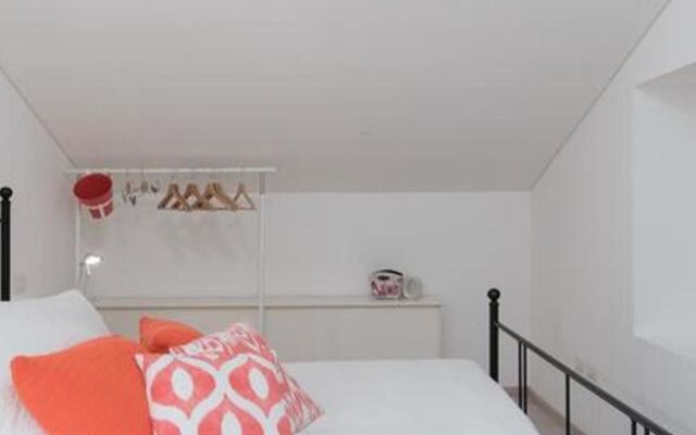 Dafne B&B