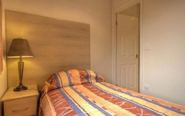 Kearton Country Hotel