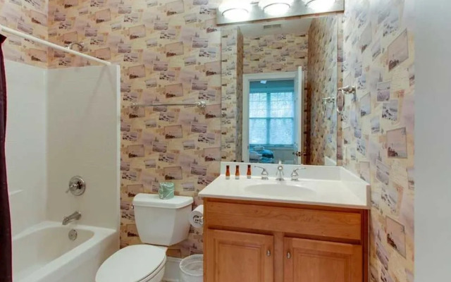 Sandhill Crane 03 by RedAwning