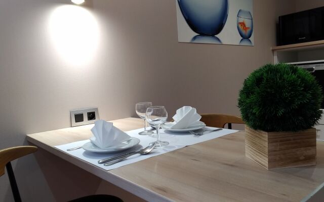 Value Stay Menen