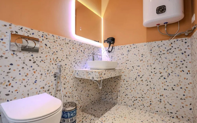 Grandstay Studio 110
