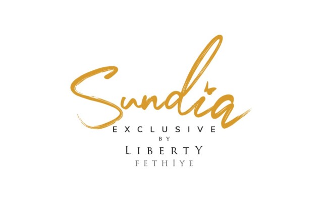 Sundia Exclusive By Liberty Fethiye