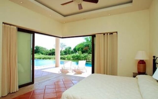 Villa Rinconada Punta Mita