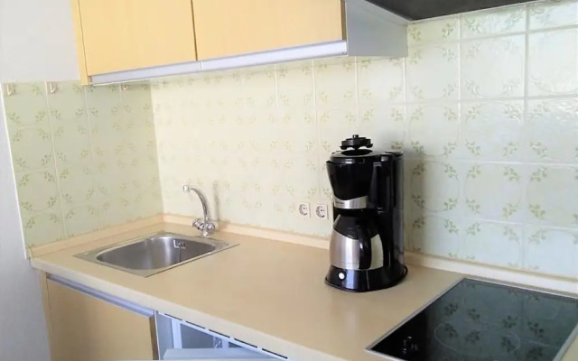 App. Haus Herbert und Walter