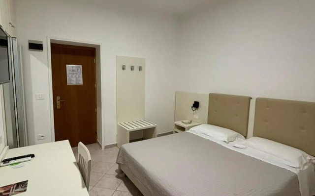 Hotel La Margherita & SPA