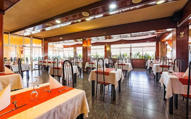 Hotel Duc De Vendome