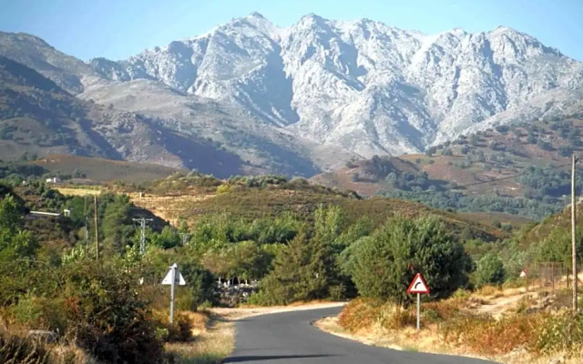 El Rincón de los Riveros