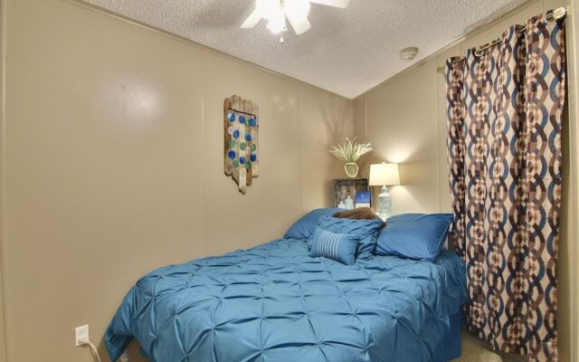 Casa Del Mar 168-Casa Bonita Condo