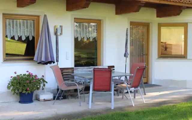 Ferienhaus Emberger
