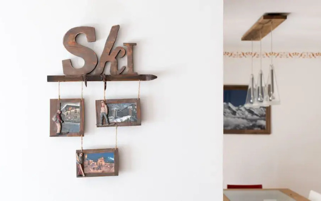 Italianway - Castellazzi 14 Marmotta