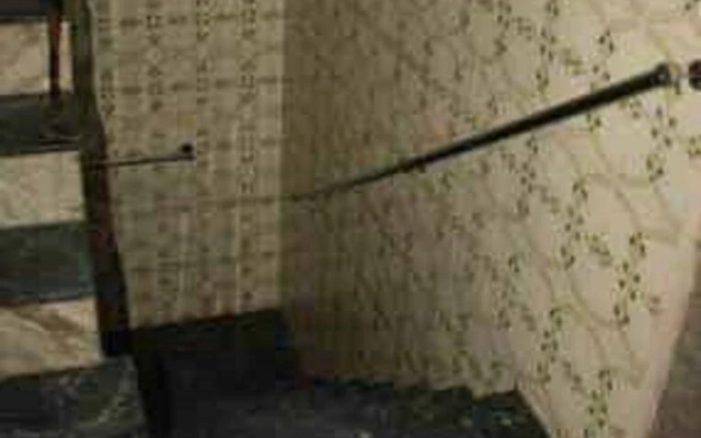 Goroomgo Shyam Inn Mathura