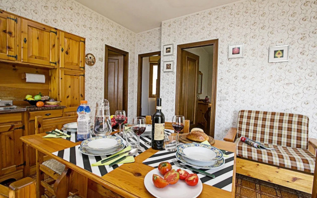 Tremosine Wonderful Lake View 2