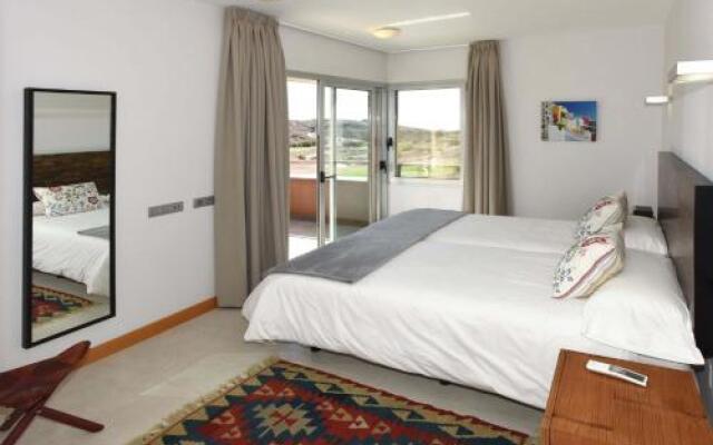 Salobre Vista Golf 23