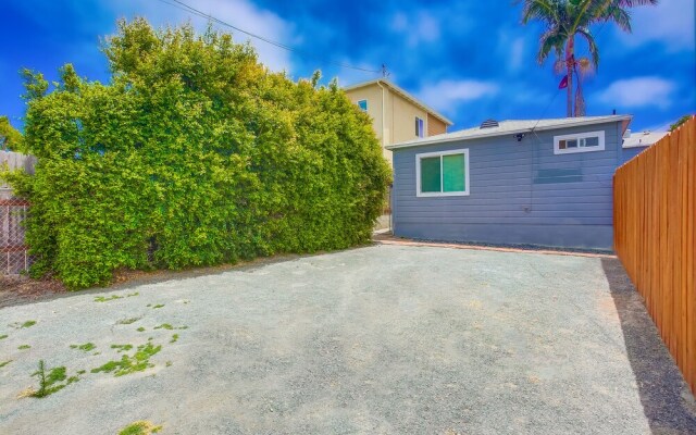 Casa Bah a by Boutiq