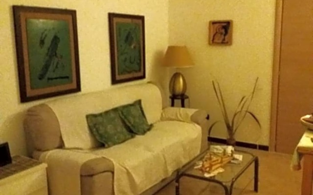 B&B Parco del Lago