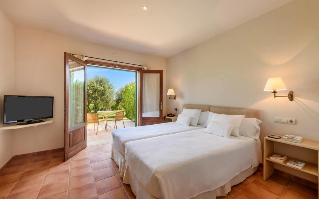 Son Corb Boutique Hotel