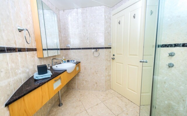 Mariners Rest Unit 3 - Nelson Bay