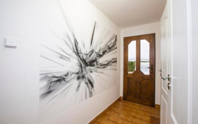 Guest House Bulušek