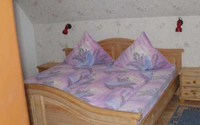 Haus Alice