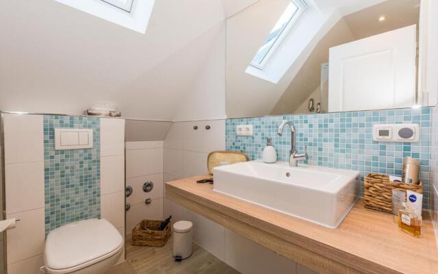 Whg 08 - Fischers Lütte