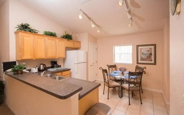 Silver Creek 1450