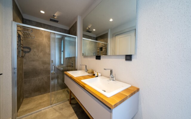 MaVillas Premium Torba