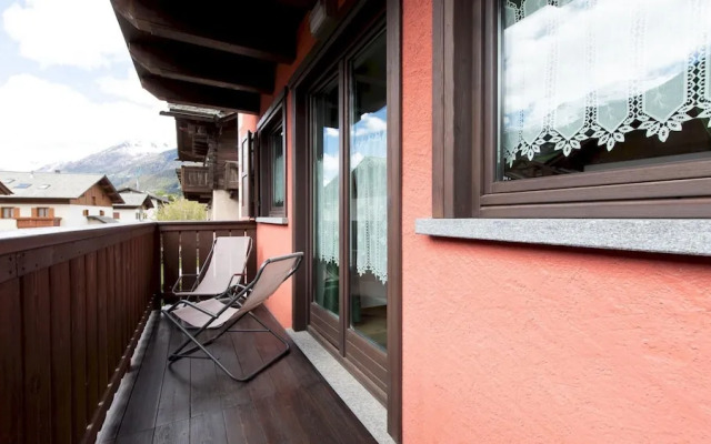 So-b049-colt6b1 - Coltura 6 - Funivia 2