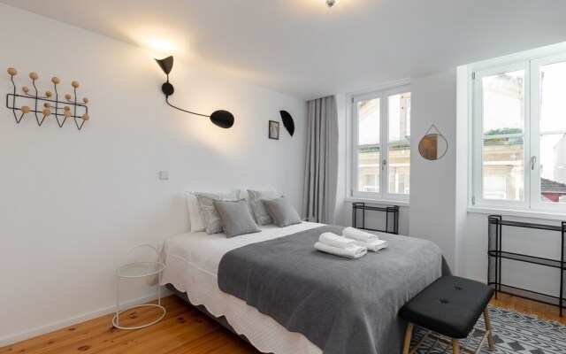 Porto Belomonte Studios